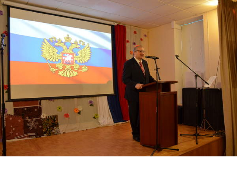 Приём по случаю празднования Дня России (8 июня 2018 г., Оттава) Приём по случаю празднования Дня России (8 июня 2018 г., Оттава)