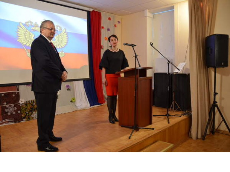 Приём по случаю празднования Дня России (8 июня 2018 г., Оттава) Приём по случаю празднования Дня России (8 июня 2018 г., Оттава)